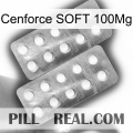 Cenforce SOFT 100Mg new10